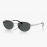 Ray-Ban RB 3774D 003/87 55 Güneş Gözlüğü