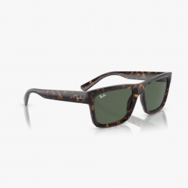 RB 4396 135971 54 Ray-Ban WARREN Güneş Gözlüğü