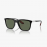 Ray-Ban Ferrari 4433M F60171 54 Unisex Güneş Gözlüğü