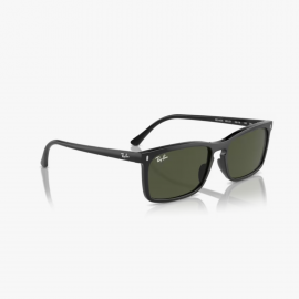 RAY-BAN 4435 901/31 59-18 Unisex GÜNEŞ GÖZLÜĞÜ
