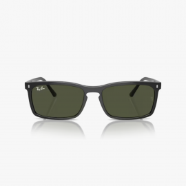 RAY-BAN 4435 901/31 59-18 Unisex GÜNEŞ GÖZLÜĞÜ