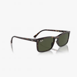 RAY-BAN 4435 902/31 59-18 Unisex GÜNEŞ GÖZLÜĞÜ