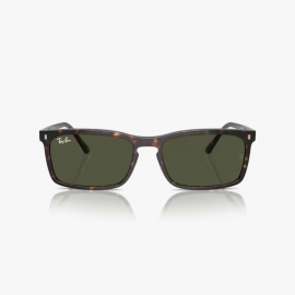 RAY-BAN 4435 902/31 59-18 Unisex GÜNEŞ GÖZLÜĞÜ