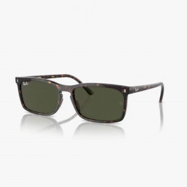 RAY-BAN 4435 902/31 59-18 Unisex GÜNEŞ GÖZLÜĞÜ
