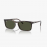 RAY-BAN 4435 902/31 59-18 Unisex GÜNEŞ GÖZLÜĞÜ