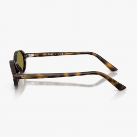 Ray-Ban RB 4472 1359/2 51 Güneş Gözlüğü