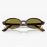 Ray-Ban RB 4472 1359/2 51 Güneş Gözlüğü