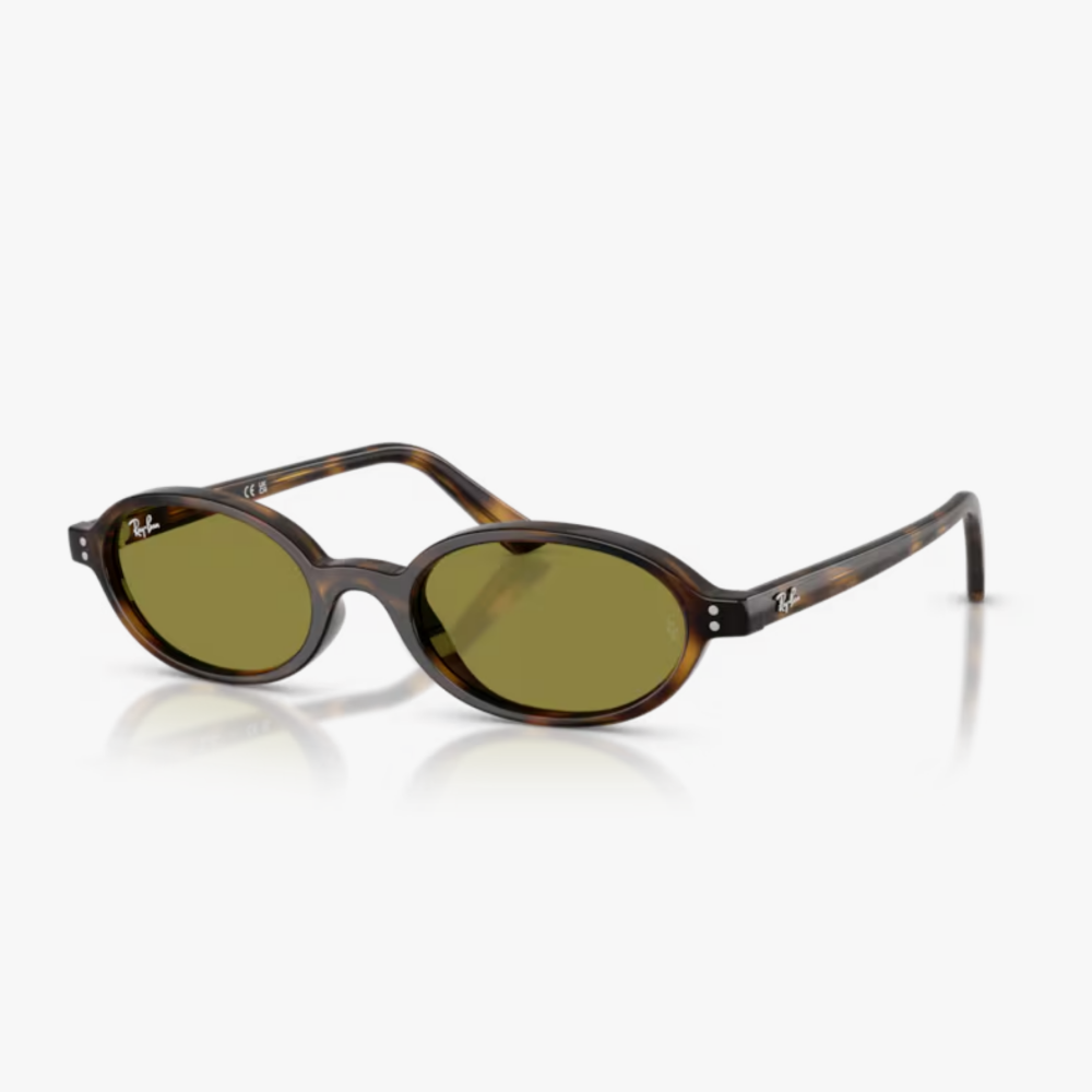Ray-Ban RB 4472 1359/2 51 Güneş Gözlüğü