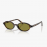 Ray-Ban RB 4472 1359/2 51 Güneş Gözlüğü