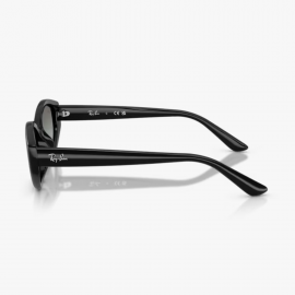Ray-Ban RB 4473D 667711 56 Kadın Güneş Gözlüğü