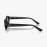 Ray-Ban RB 4473D 667711 56 Kadın Güneş Gözlüğü