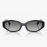 Ray-Ban RB 4473D 667711 56 Kadın Güneş Gözlüğü