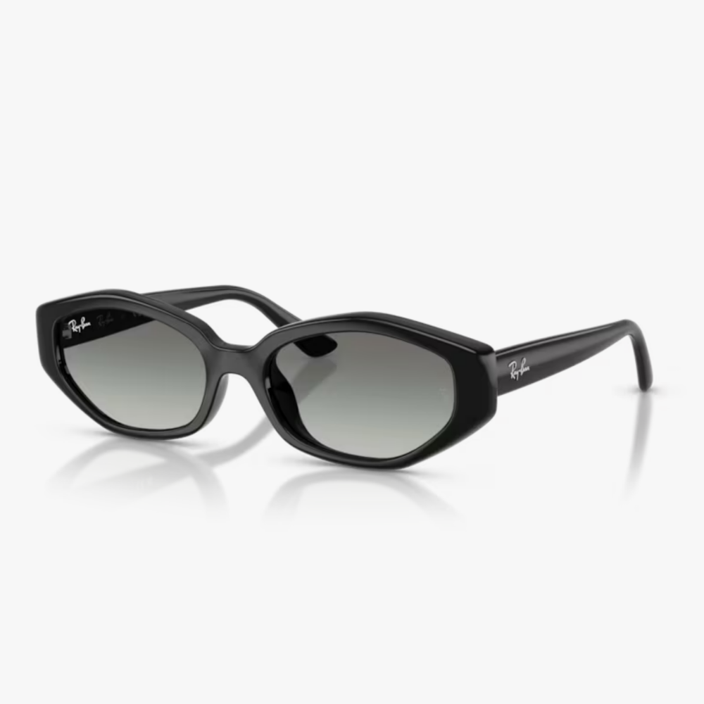 Ray-Ban RB 4473D 667711 56 Kadın Güneş Gözlüğü