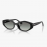 Ray-Ban RB 4473D 667711 56 Kadın Güneş Gözlüğü