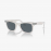 Ray-ban Wayfarer Change 2140 1407R5 50 Unisex Güneş Gözlüğü