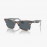 Ray-ban Wayfarer Change 2140 1407R5 50 Unisex Güneş Gözlüğü