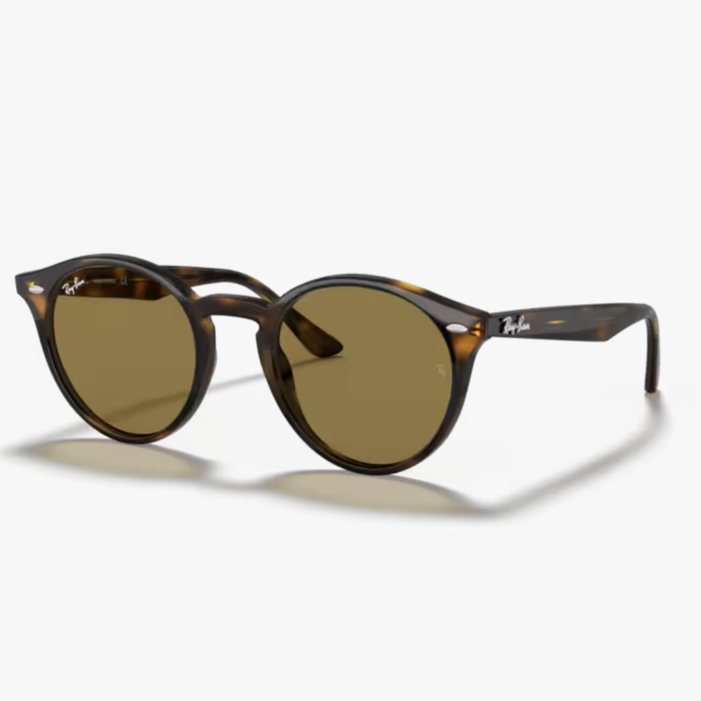 Rayban Unisex Güneş Gözlüğü 2180 710/73 49 Rayban Unisex Güneş Gözlüğü 2180 710/73 49