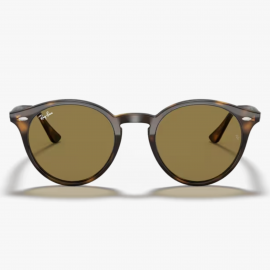 Rayban Unisex Güneş Gözlüğü 2180 710/73 49