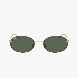 Ray-Ban Güneş Gözlüğü RB 3767 001/71 54