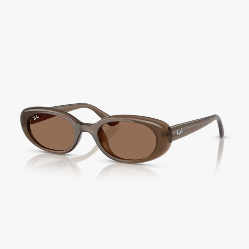 Ray-Ban RB4441D 67797353 Kadın Güneş Gözlüğü Ray-Ban RB4441D 67797353 Kadın Güneş Gözlüğü
