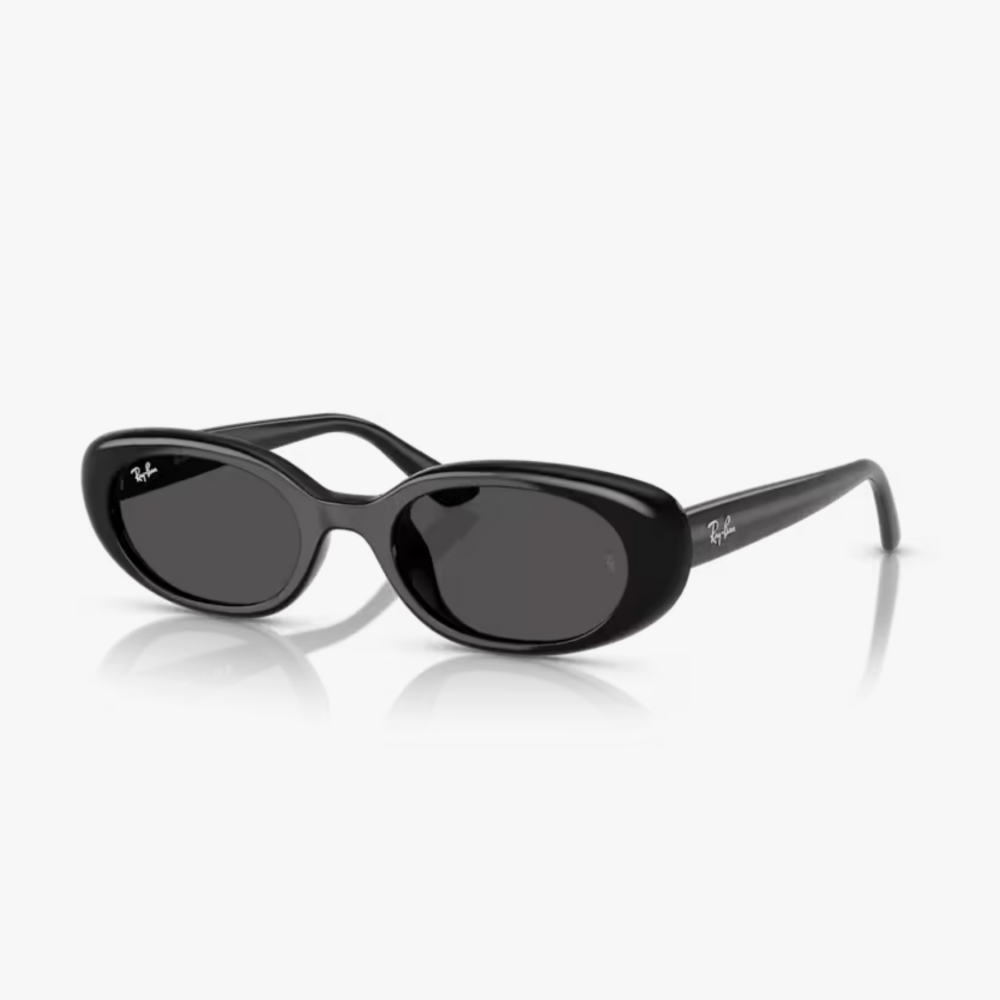 Ray-Ban RB4441D 667787 53 Kadın Güneş Gözlüğü Ray-Ban RB4441D 667787 53 Kadın Güneş Gözlüğü