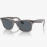 Ray-Ban 2140 1355R5 50 Wayfarer Unisex Siyah Güneş Gözlüğü