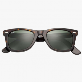 Ray-Ban 2140 902 50 Kahverengi Unisex Güneş Gözlüğü