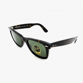Ray-Ban 2140 902 50 Kahverengi Unisex Güneş Gözlüğü