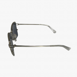 Swarovski Kadın Güneş Gözlüğü SK314 17Z 56