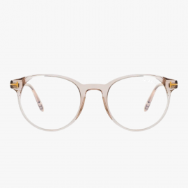 Tom Ford Mavi Işık Koruyucu Gözlük TF 5695-B 045 49
