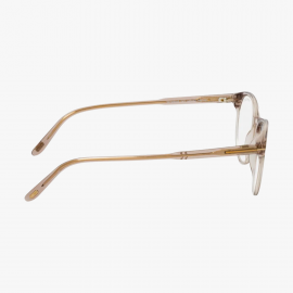 Tom Ford Mavi Işık Koruyucu Gözlük TF 5695-B 045 49