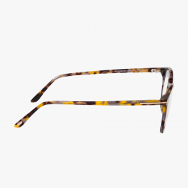 Tom Ford Mavi Işık Koruyucu Gözlük TF 5832-B 055 50