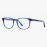 Tom Ford Mavi Işık Koruyucu Gözlük TF 5868-B ECO 092 51