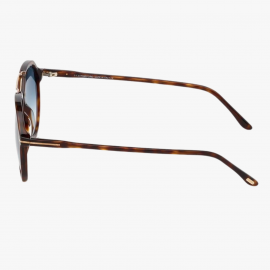 Tom Ford TF 674 54W 55 G GGüneş Gözlüğü