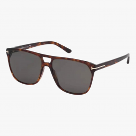 Tom Ford TF 679 54D 59 G Güneş Gözlüğü Tom Ford TF 679 54D 59 G Güneş Gözlüğü