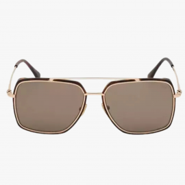 Tom Ford FT 0750 52J 60 Lionel Erkek Güneş Gözlüğü