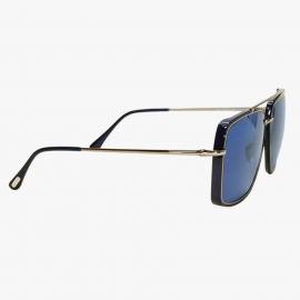 Tom Ford TF 750 90V 60 G Güneş Gözlüğü