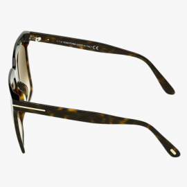 Tom Ford TF 764 52K 58 Güneş Gözlüğü