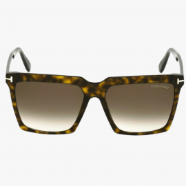 Tom Ford TF 764 52K 58 Güneş Gözlüğü