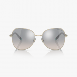 Tiffany&Co Kadın Güneş Gözlüğü TF 3086 61791U 57