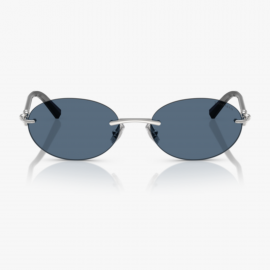 TIFFANY & CO 3104D 617811 56 Güneş Gözlüğü