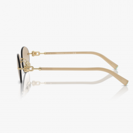TIFFANY & CO 3104D 617811 56 Güneş Gözlüğü
