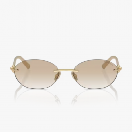 TIFFANY & CO 3104D 617811 56 Güneş Gözlüğü
