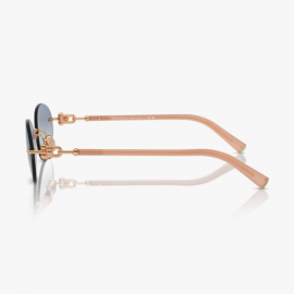TIFFANY & CO 3104D 6217165 56 Güneş Gözlüğü