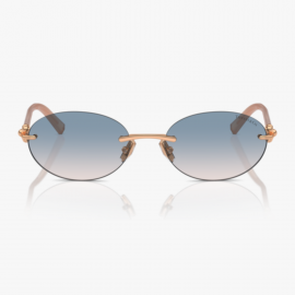 TIFFANY & CO 3104D 6217165 56 Güneş Gözlüğü