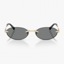 Tiffany&Co. TF3119D 602187 56 Güneş Gözlüğü