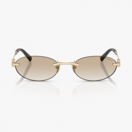 Tiffany&Co. TF3119D 623911 56 Güneş Gözlüğü