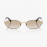 Tiffany&Co. TF3119D 623911 56 Güneş Gözlüğü