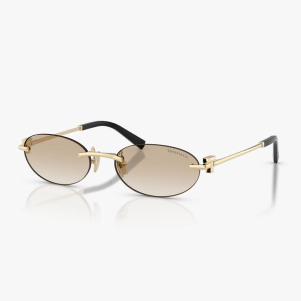 Tiffany&Co. TF3119D 623911 56 Güneş Gözlüğü