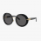 Tiffany&Co Siyah Kadın Güneş Gözlüğü TF4201 8001S4 50 